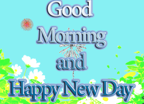 Good Morning - bmindful forum