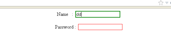 Intext::"Lesibasn | Lesibasn" + Intext::.asp? - WebContent ...