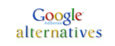 Top 10 High Paying Google Adsense Alternatives for Bloggers