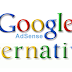 Top 10 High Paying Google Adsense Alternatives for Bloggers