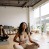 पाचन तंत्र मजबूत करने के लिए योग | Best Yoga For Digestion And Gas