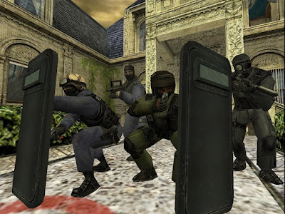 counter strike 1.6 for pc free downlaod