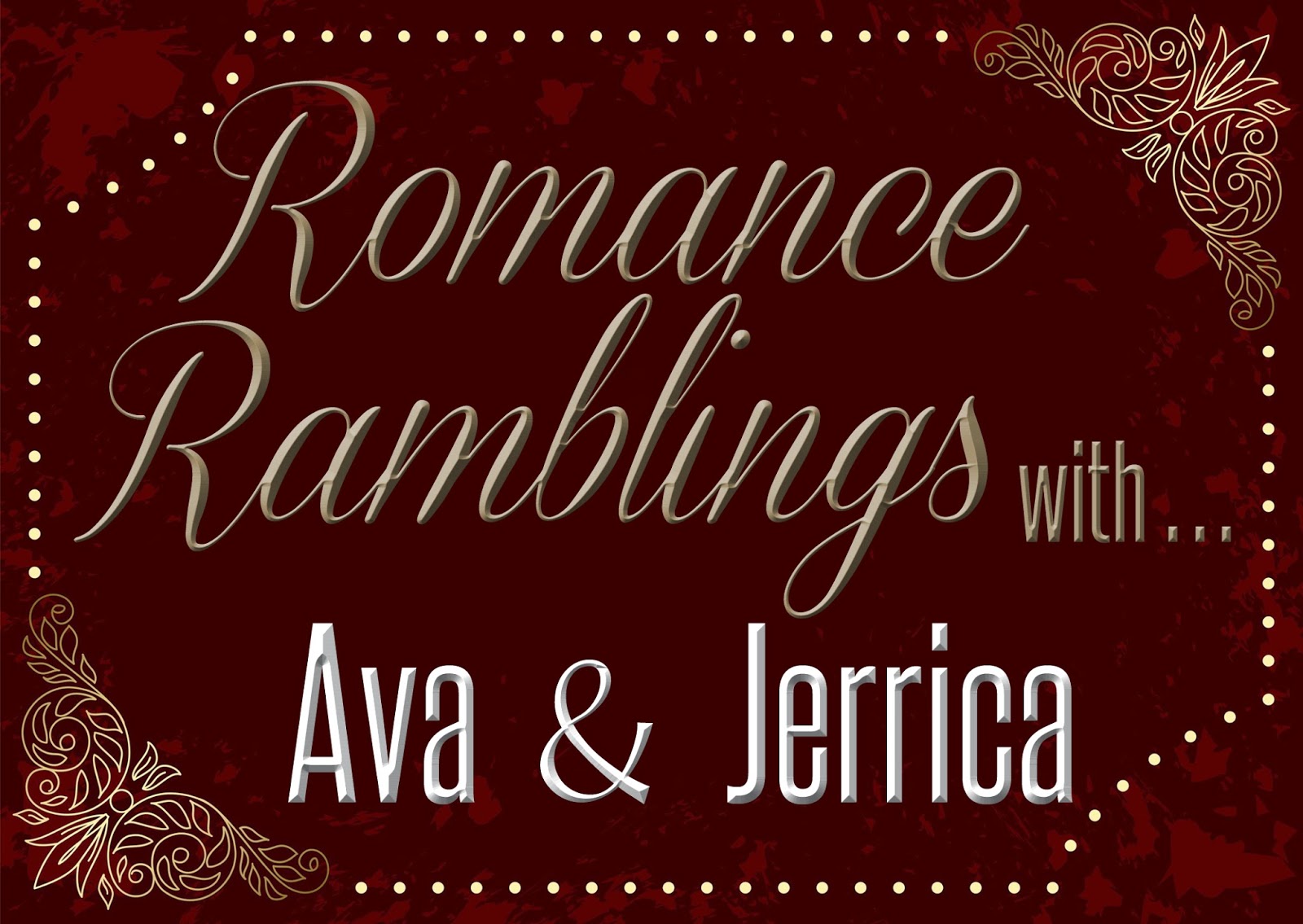 romance ramblings ava and jerrica discuss worstbest worst movie lines ...