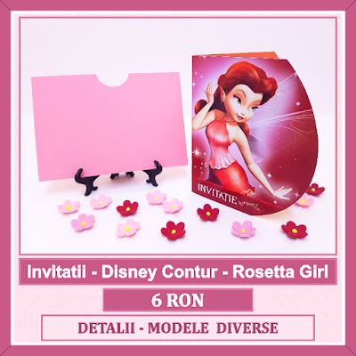 http://www.bebestudio11.com/2017/12/rosetta-girl-invitatii-botez-disney.html