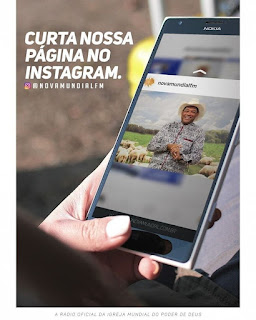 instagram,impd,igreja,mundial,poder,deus,curta,nossa,página