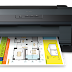 Epson L1300 for A3 Printing