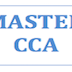 Master Comptabilité Contrôle Audit (CCA) Faculté polydisciplinaire BENI MELLAL 2016 /2017