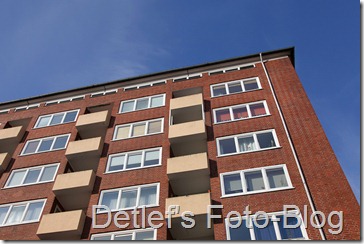 platz1-sonstige-2012
