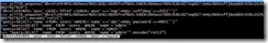 encrypted-login2