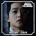 Shin Yong Jae (신용재) - MOTHER (Reborn Rich OST Part 2)