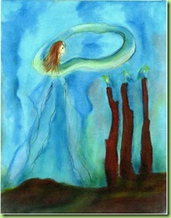 Throatchakra_BrigittaRichter