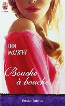 http://lesreinesdelanuit.blogspot.fr/2014/12/bouche-bouche-derin-mccarthy.html