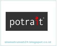 Layanan-Kantor-Potrait-Foto