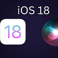 Apple's iOS 18 Generative AI features reportedly will be processing entirely on-device LLMs