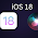 Apple's iOS 18 Generative AI features reportedly will be processing entirely on-device LLMs