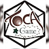 Conheça o Novo Projeto do Zig ♖Toca Game♖