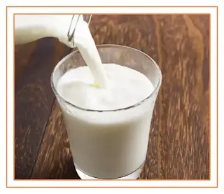 de ce este laptele periculos pentru sănătate la adulții