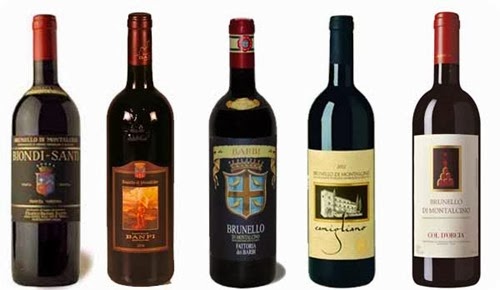 Brunello-di-Montalcino