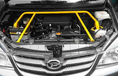 stabilizer avanza dan xenia