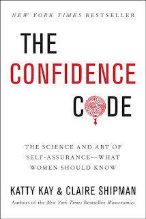 قراءة و تحميل كتاب the confidence code مترجم pdf