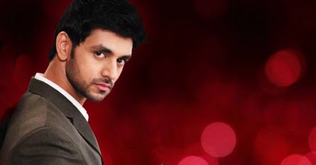 Sinopsis Drama Ranveer & Ishani SCTV Episode 201-300 