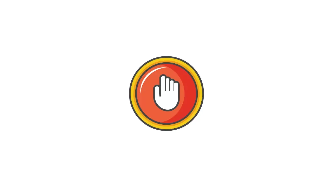 How to Install Adblock Killer Script on Blog