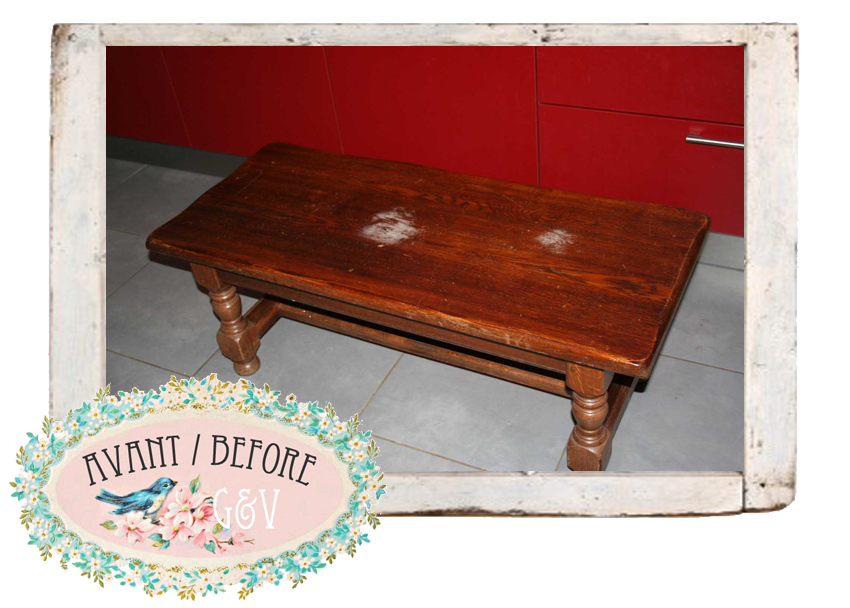 http://gustavevoltaire.blogspot.com/2014/02/heidi-table-basse-coffee-table.html