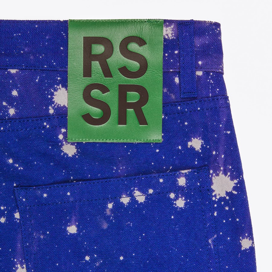 http://www.number3store.com/sterling-ruby-cotton-trousers/1822/