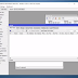 Penanganan mallware vpnfilter di mikrotik