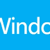Windows 8 Enterprise Evaluation Free Download and Guide to Install