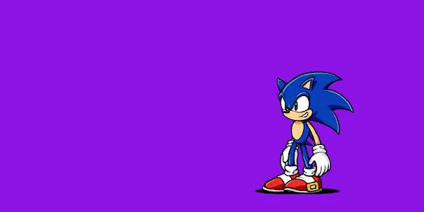 [BIG] Sonic Unit#148 - Nova Pro