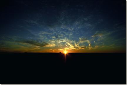 lake eyre north4