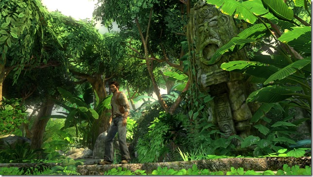 Uncharted_Drakes_Fortune01
