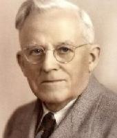 e.w.kenyon