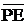 clip_image086[1]