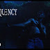 Kid Cudi - "Frequency" (Video)