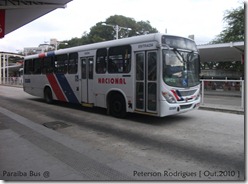 0065 _ Torino 2007
