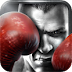 Real Boxing™ Game quyền anh 3D cực hay