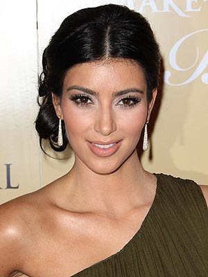 kim kardashian hairstyle. kim kardashian hairstyle. kim