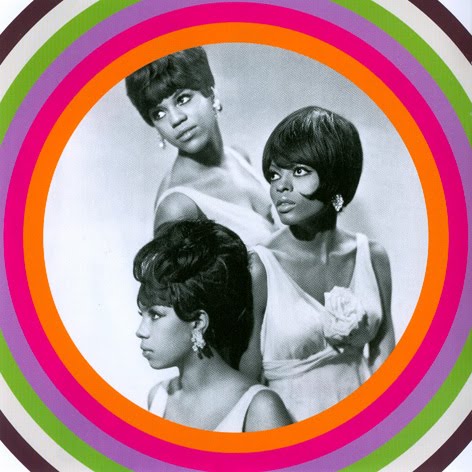 The Supremes