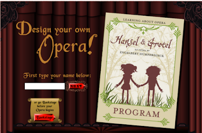 http://classicalkusc.org/kids//opera/base.htm