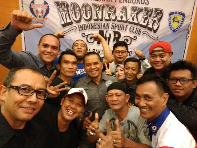 terbentuk-struktur-organisasi-dpp-moonraker-indonesia-sport-club-2017-2020