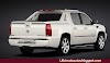 2011 escalade ext review 2011 cadillac escalade premium