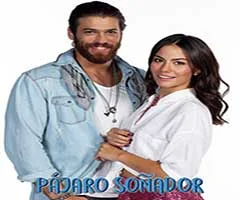 Ver telenovela pajaro soñador capítulo 139 completo online