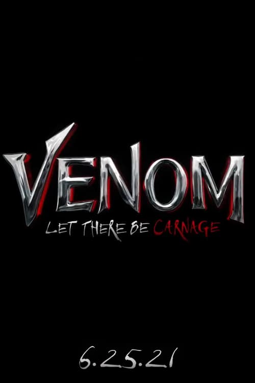 [HD] Venom: Let There Be Carnage 2021 Ganzer Film Kostenlos Anschauen