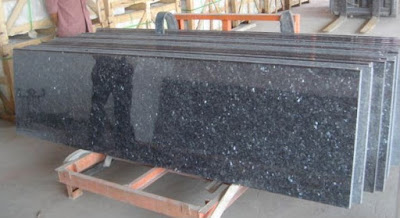 Granite exporter India