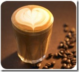 latte[1]