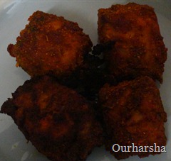 King Fish( Naimeen) Fry (1)