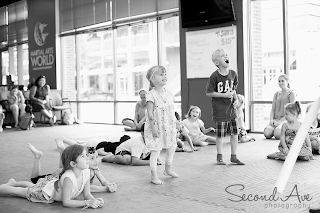 macaroni kid, kindercare, martial arts world, event photography, parenting, literacy, family photographer, Virginia photographer, portrait photographer, candid, 