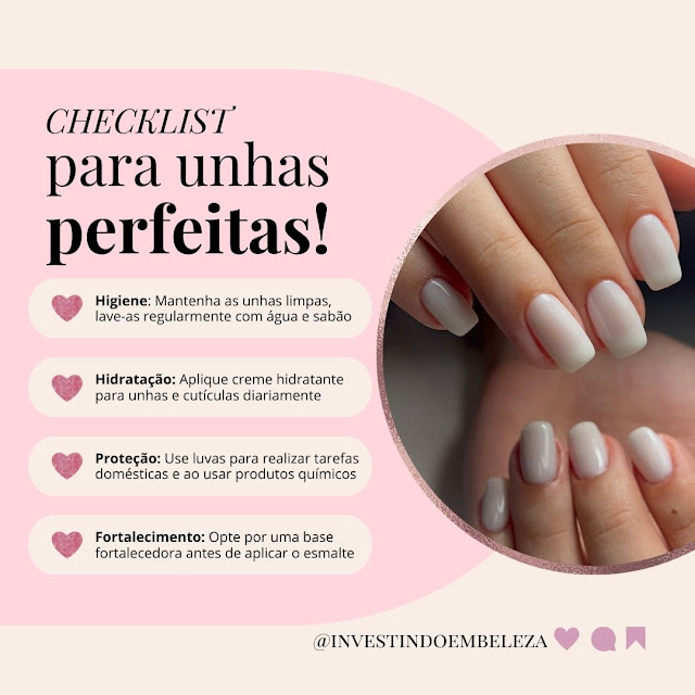 8-dicas-para-garantir-unhas-super-fortes-e-saudaveis